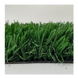 Wholesale Non Infill Mini Football Artificial Grass 30mm Green Carpet Artificial Grass from china suppliers