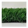 Buy cheap Non Infill Mini Football Artificial Grass 30mm Green Carpet Artificial Grass from wholesalers