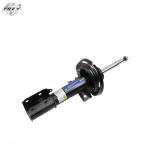 OEM 2043231700 Auto Parts Shock Absorber For Mercedes Benz W204