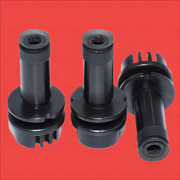 Universal 1140 GSM Nozzle 51305325 For SMT Machine