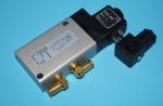 00.580.229,5/2 way valve,2636000,24V,valve,High quality replacement