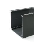 OEM Industrial Cable Management Solution