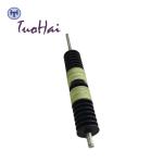 ATM Bank Machine Base Parts 4520000317 Hyosung 5600 HCDU Drive Roller Shaft