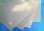 Desk calendar use grey paper board 650gsm grey board 750gsm for calendar