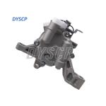 Car Ac Compressor For Subaru Forester XV 2013 6PK 73111FG000