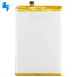 Mobile Smart Phone Battery CPLD-368 3.85V 3120mAh for Coolpad Shine R106