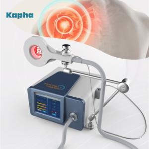 Wholesale Magnet Physiotherapy Knee Joint Rehabilitation Device 100kHz from china suppliers