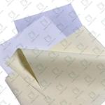 Wood Pulp Printing Paper Bible Paper/ Dictionary Paper 28gsm-60gsm