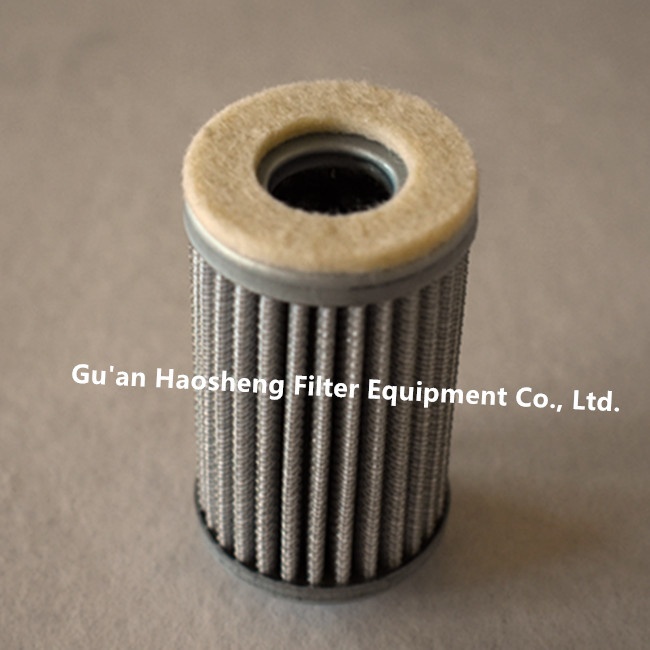 OEM 317901 C433 LE1774 SA19522 SL81309 Vacuum Pump Air Filter
