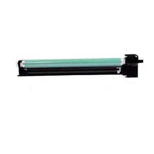 Wholesale Canon C-EXV49 Drum Unit for imageRUNNER Advance C3025i/iP/3125i/3226i from china suppliers