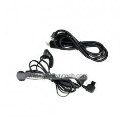 Wholesale Multimedia QWERTY Dual SIM Cell Phone + Dual Camera + TV (Quadband) from china suppliers