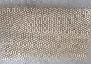 Wholesale 50mm Brass Mesh Sheets 4mm H62 Wire Cloth Perforated from china suppliers