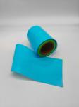 Anti Slip Glow In The Dark Photoluminescent Egress Tape For Stairs Cuttable