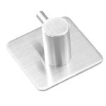 Towel Robe Hook Bathroom Hardware Accessories