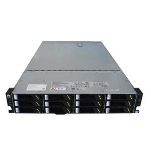 Wholesale 12*3.5 Inch HDD Chassis Huawei Storage Server 02311XBJ H22H-05-B12AEF from china suppliers