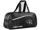 Custom Badminton Equipment Bag Backpack Badminton Racket Carry Bag
