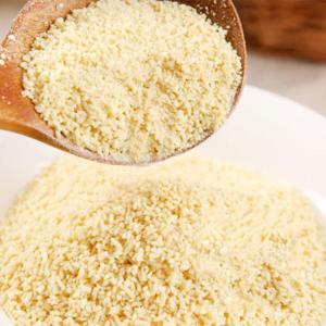 Wholesale Chicken Flavored Granular Chicken Seasoning Powder for Cooking from china suppliers
