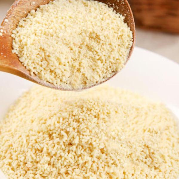 Chicken Flavored Bouillon Powder Concentrated Chicken Flavored Bouillon For Soup