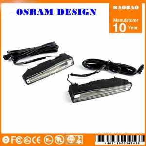 Wholesale 2014 OSRAM Design --Baobao Factory from china suppliers