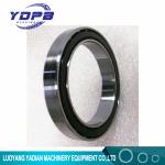 Flexible Bearings 26.5x35.5x6mm Industrial robots Use Harmonic drive reducer