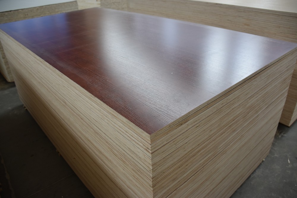 brown film faced board (1)