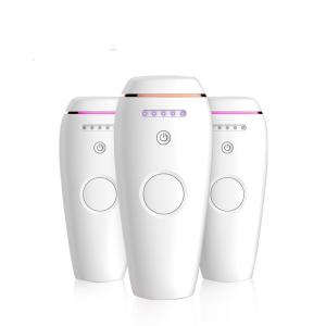 Wholesale 510nm Laser Hair Removal Handset from china suppliers
