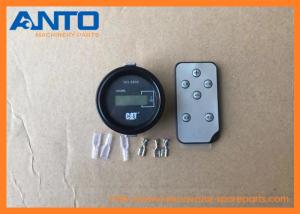 Wholesale 161-3932 1613932 Excavator Spare Parts Meter Group Timer from china suppliers