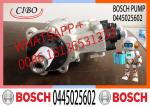 Excavator Spare Parts Excavator Parts Engine Spare Parts 375-2647 Diesel