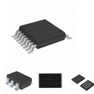 Wholesale GT13L-30/1.1-2.2SCF from china suppliers