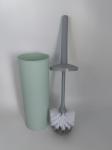 toilet brush