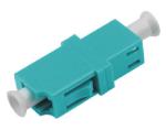 Fiber Optic Adapter - LC Adapter - Fiber Optic Cable Assemblies from China