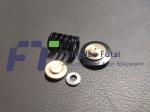 Sullair Replacement 250019-453 Pressure Regulator Kit