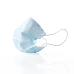 Wholesale Safe Type Antibacterial Medical Mask Disposable Dust Masks For Adult Kids from china suppliers