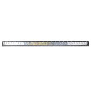Wholesale B5D 5D 300W 3W/PC 5D CREE LED LIGHT BAR SPOT BEAM.FLOOD BEAM from china suppliers