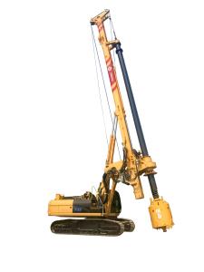 Wholesale 27rpn Rotary Drilling Rigs from china suppliers