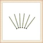 common nails,2.5' 500mm roofing nails， Low Carbon Steel Galvanized Common Nails