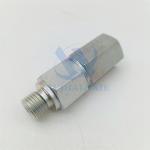369-6662 Diesel Regulator Valve Assy 3696662 For Caterpillar Engine 3608, C27,