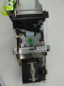 Wholesale Cineo 4060 Wincor ATM Parts TP07 Cutter Assd ATM Replacement 1750186278 from china suppliers