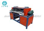 Wide Application Waste Air Conditioner Car Radiator Recycling Machine