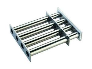 Wholesale High Surface Gauss Magnetic Filters Oil Filter Magnet Magnetic Water Filtration from china suppliers