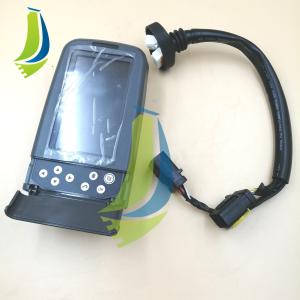 Wholesale 221-8861 Monitor Display Panel For E329D E330D Excavator Parts from china suppliers