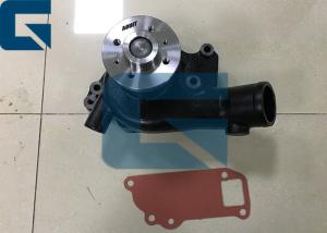 Wholesale Doosan DH220-5 DH225LC-7 Excavator Engine Parts DB58 Water Pump 65.06500-6144B from china suppliers