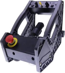 Wholesale Joystick Scissor Lift Control Box 1001091154 for JLG from china suppliers