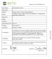 Shenzhen Juhao Hardware Technology Co., Ltd. Certifications