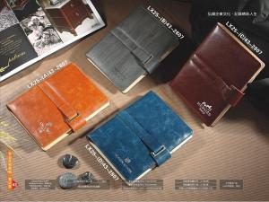 Wholesale Colorful Hardcover Custom Business Notebooks , Custom Pocket Notepads from china suppliers