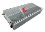 900MHz Digital Cell Phone Signal Boosters , 2W EGSM Cell Phone Signal Amplifier