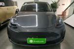Chinese New Energy Vehicle High Speed 4 Wheel Electric Car New Car