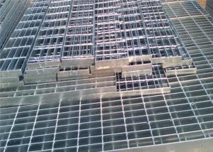 Wholesale Water Resistant Stainless Wire Grates Rustproof Building Materials Steel from china suppliers
