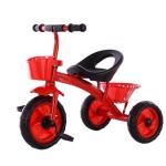 Baby Tricycle for Kids 3 Wheel Balance Bicycles Ride On Toys Car Kids Tricycle
