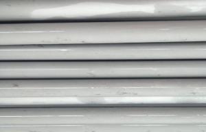 Wholesale SUS304 / 1.4301 / 304 Thick Wall Stainless Steel Tube For Oil Transportation from china suppliers